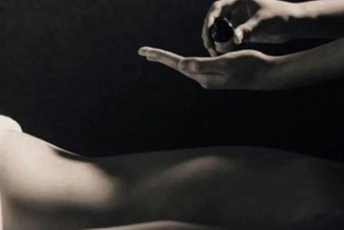 欢迎来到西安灞桥YanYan养生馆桑拿馆!