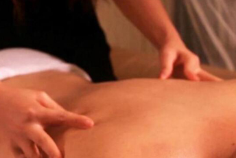 欢迎来到西安灞桥YanYan养生馆spa馆!